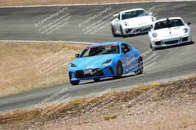 media/Jun-25-2022-Speed Ventures (Sat) [[c4357958d8]]/5-Yellow/1145AM Turn 2/